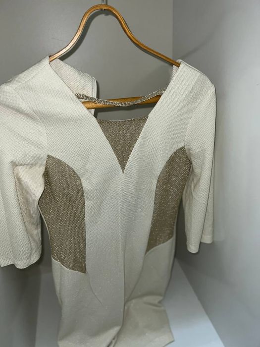 Платья турецкие, zara и reserved, разбираю гардероб