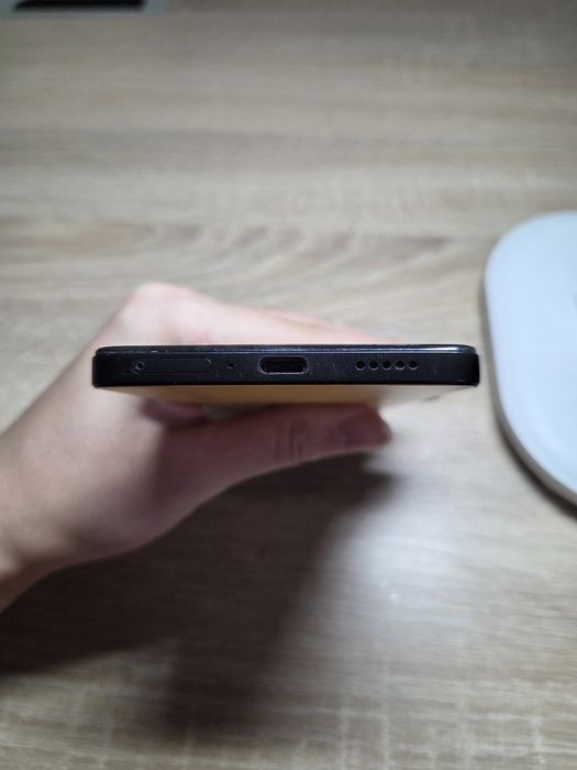 Смартфон POCO X5 Pro 5G, 256 GB