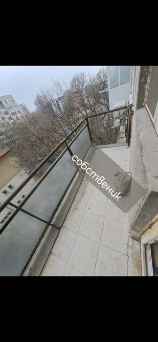 Продава се Двустаен апартамент в Пловдив, Каменица 1 - 48 кв.м за 1438 €/кв.м - Снимка #11