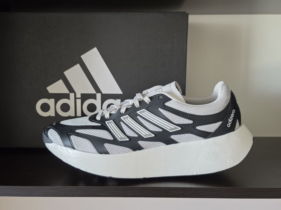 Adidas Adizero Aruku 44номер 28см Стелка нови с кутия