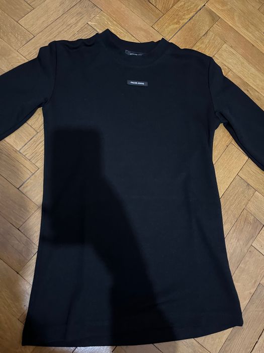 Блуза Pause Jeans