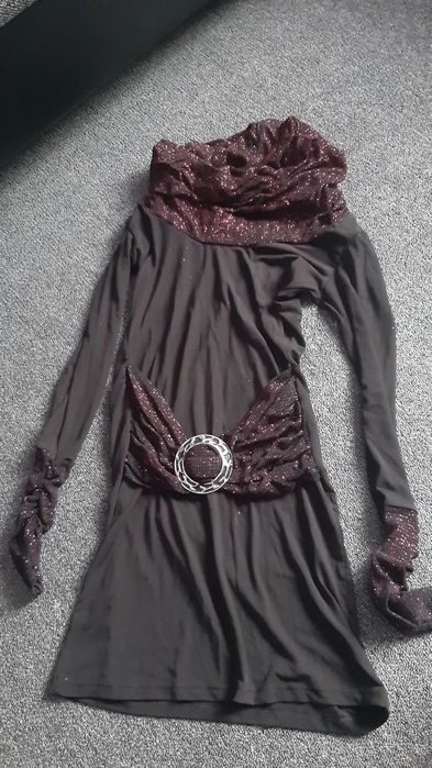 Продам облегающие платья