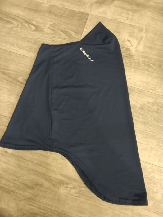 Хиджаб платок продам