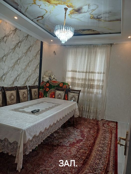 СРОЧНО продаю свой Дом углавой.