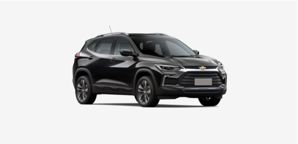 Трекер 2 Турбо