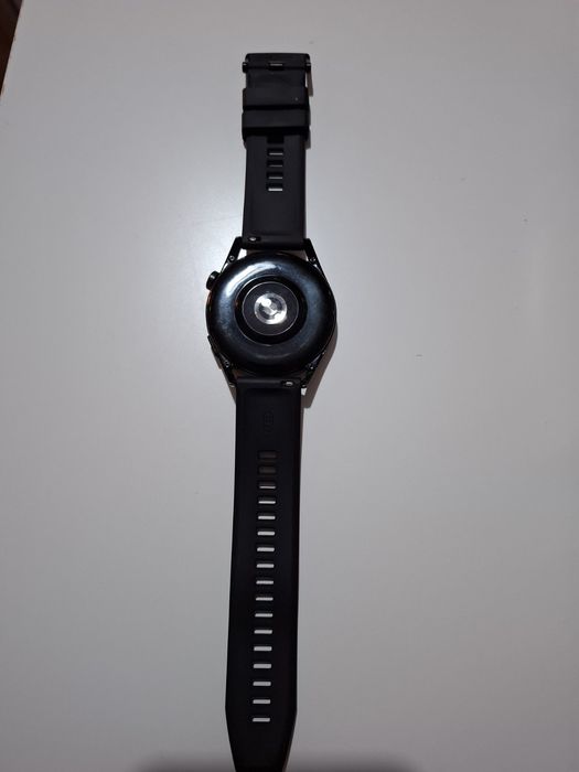Hiawei Watch GT 3 Active 46mm