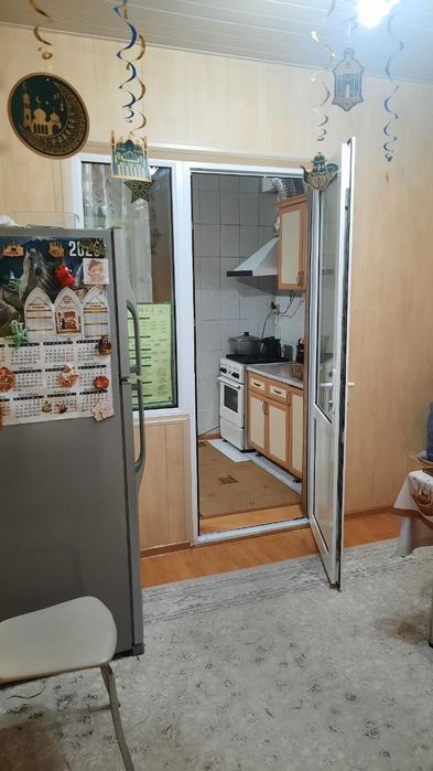 Юнусабад 19кв 5/2/5