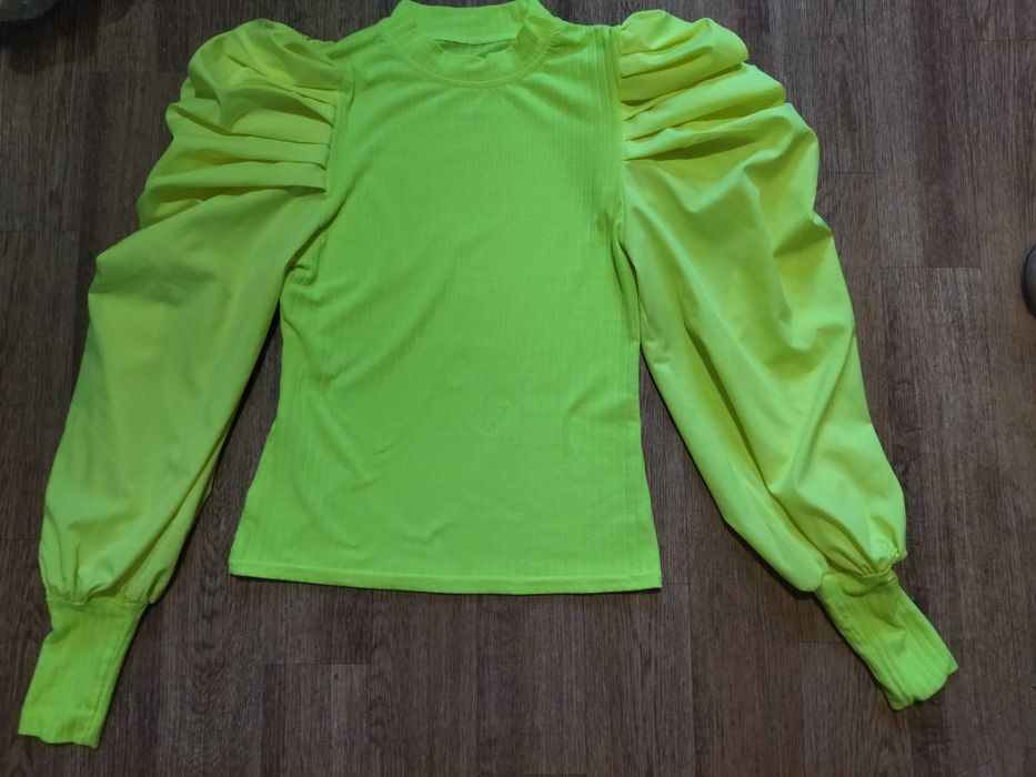 Кофта, блузка размер 42