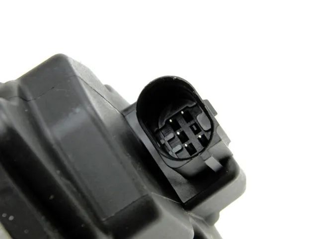 Supapa EGR Audi A3 A4 B8 A5 A6 Q5 TT Seat Altea Exeo Leon Toledo 2.0d