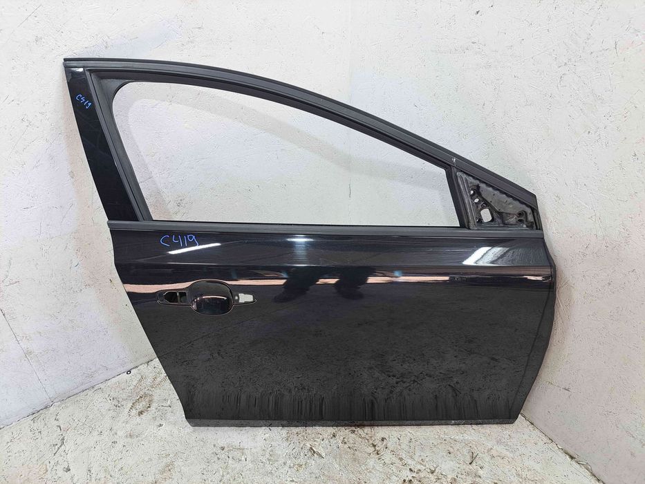 Usa dreapta fata Volvo V40 II Facelift [Fabr 2013-2019]