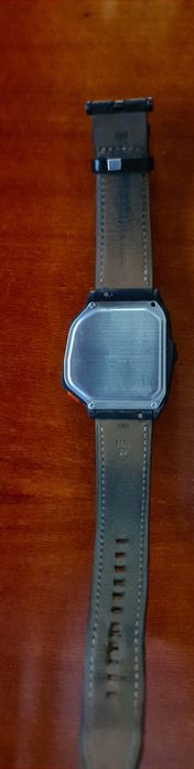 vind schimb ceas CASIO