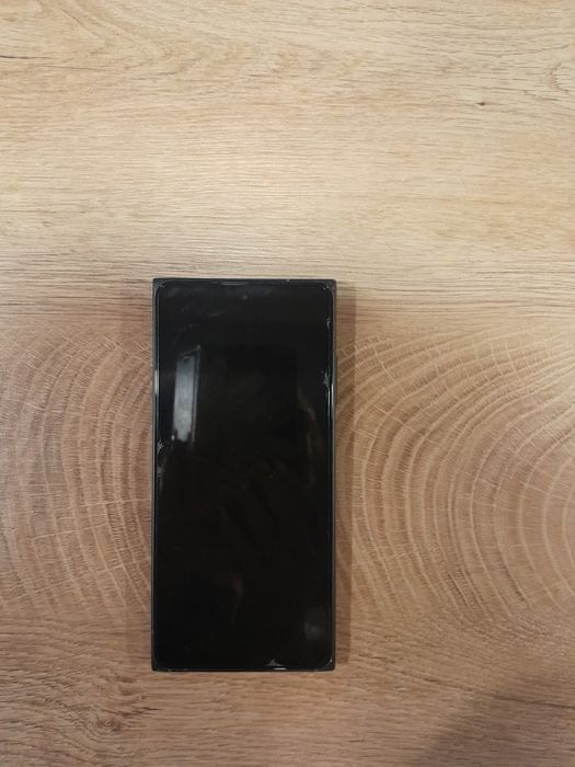 Телефон  Телефон HMD