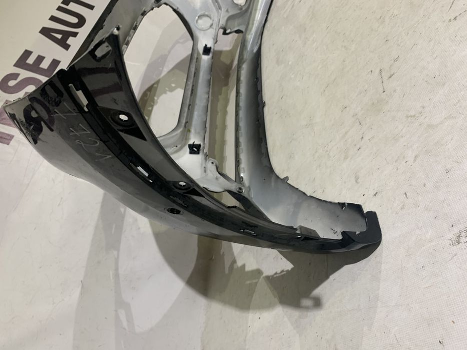 Bara fata Ford Puma, 2019, 2020, 2021, 2022, 2023, 2024, cod origine OE L1TB-17757-D1.