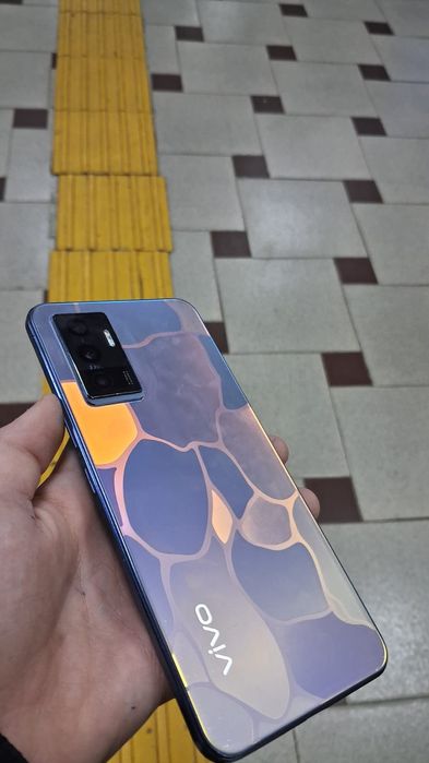 Обменяю Vivo V23e