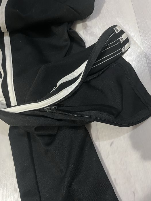 Алидас трико штаны брюки размер м