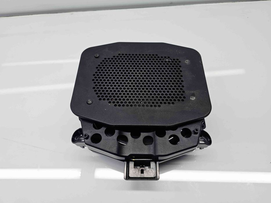 Subwoofer Bmw X5 (E70) [Fabr 2007-2013] 18353410