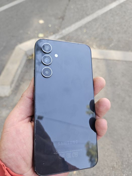 Samsung Galaxy A54 8/128 gb