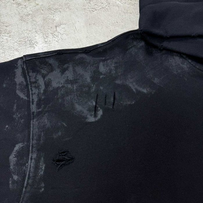 Hanorac Balenciaga Premium