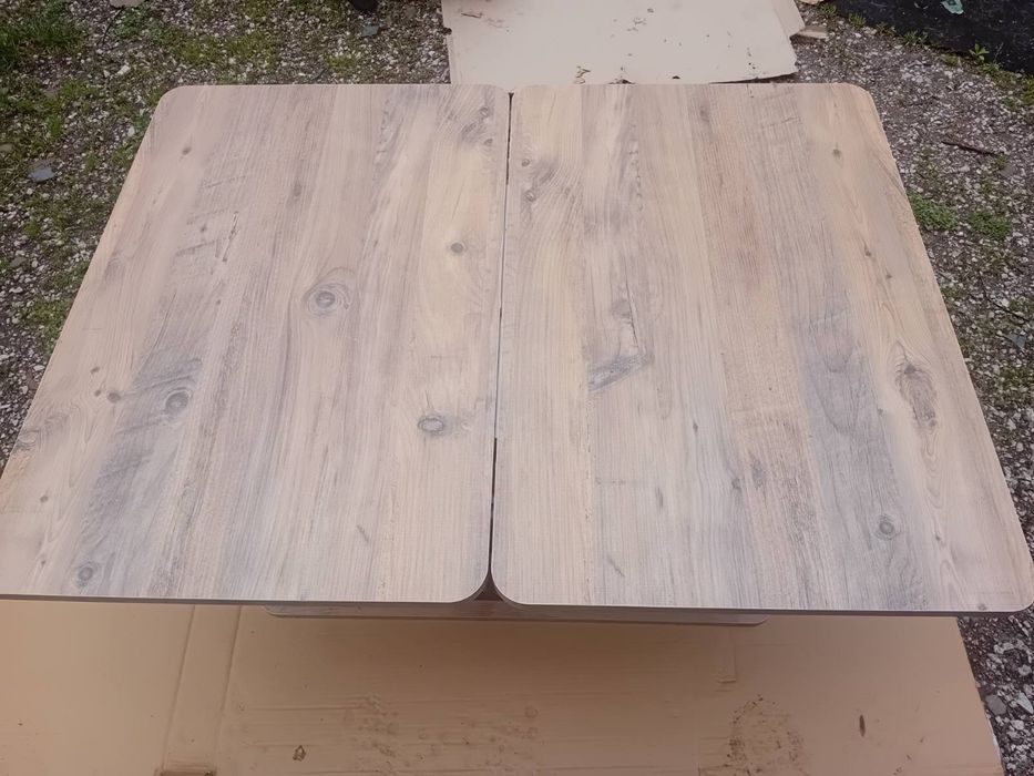 Комплект 3 масички