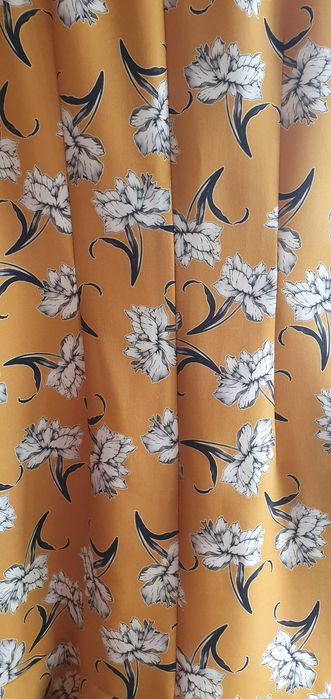 Rochie vara  Caramel