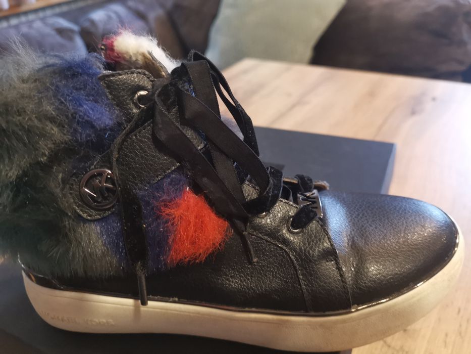 Michael Kors оригинални