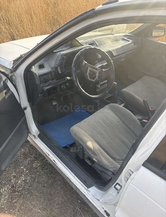 Misubishi lanser продам