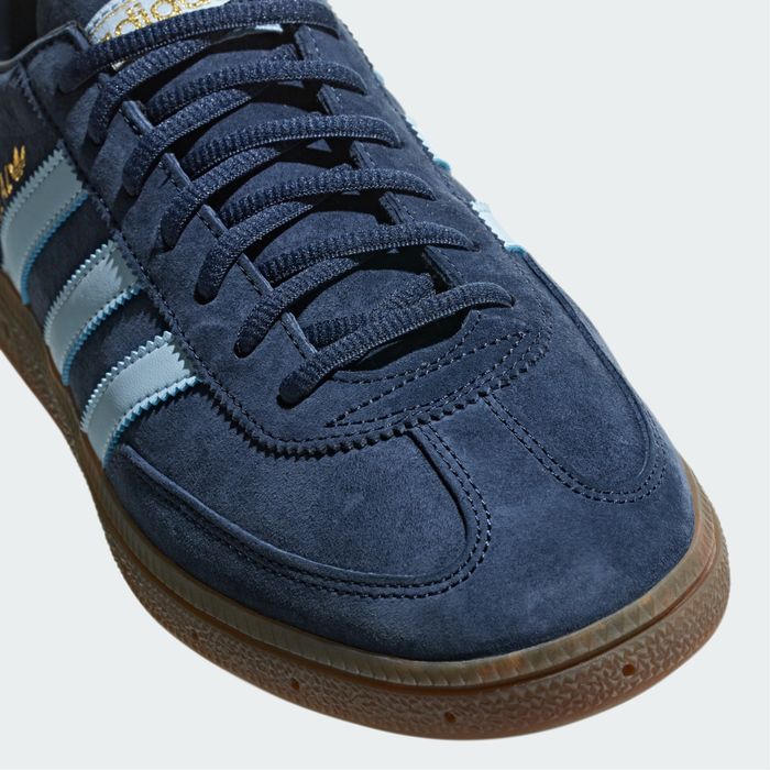 Оригинальные кеды от Adidas