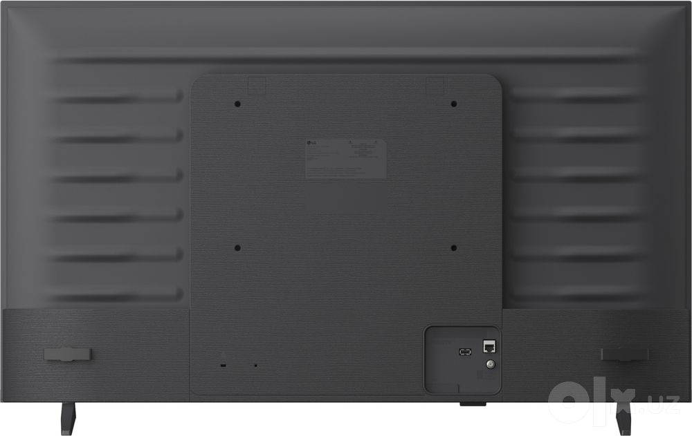 Телевизор LG 50/55/65/75/85LG QNED70B6C  (2026) Индонезия 2 goda ga