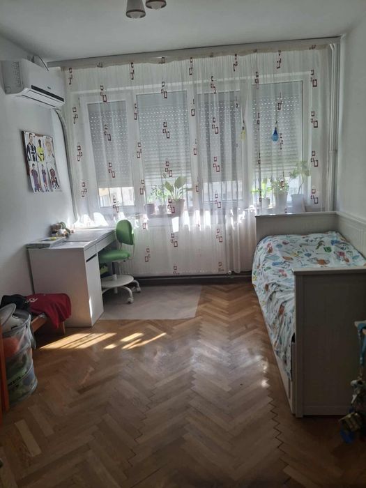 Apartament 3 camere Colentina- la 2 stații de metrou Bucur Obor
