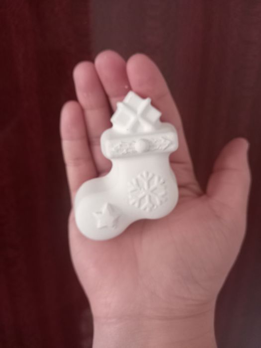 Гипсовые фигурки для раскраски детям с бесплатной доставкой по городу