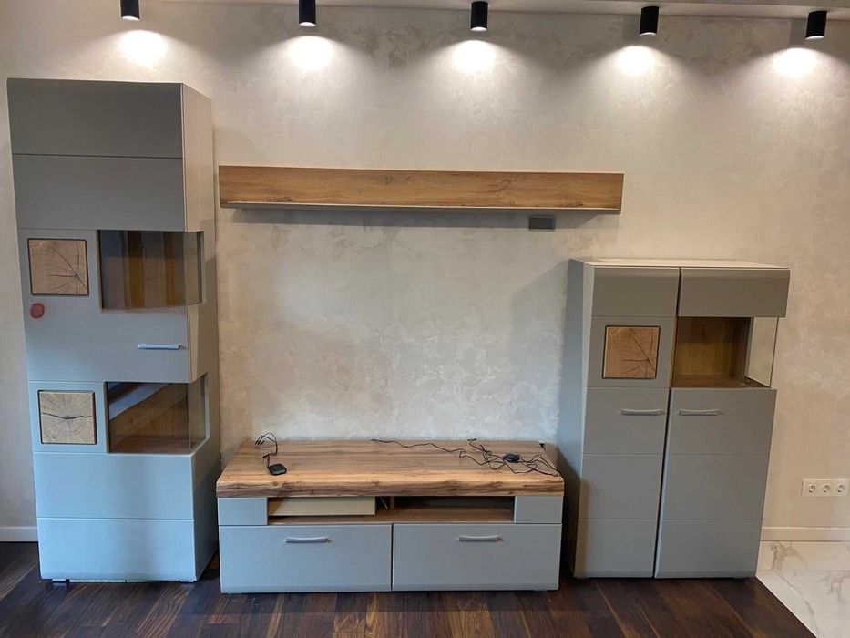 Дава се под наем Двустаен апартамент в София, Света Троица - 65 кв.м за 510 € - Снимка #2