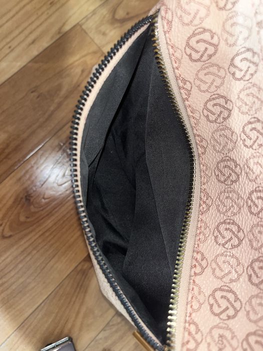 Продам сумку рюкзак