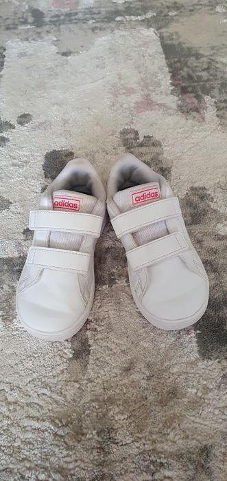 Adidași unisex originali