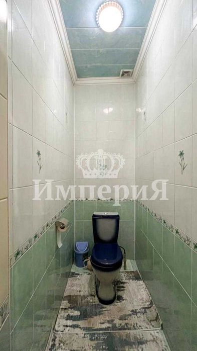 Продается 5 ком Дом. Жастар 1. Султан Империя