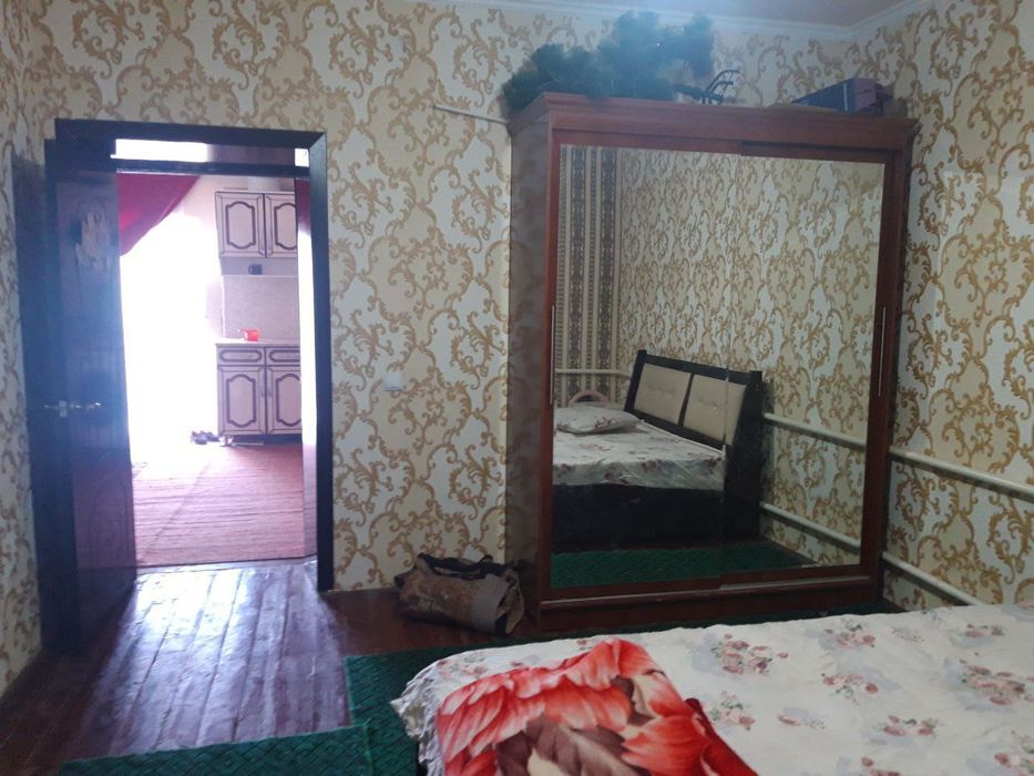 Жер жай сатылады