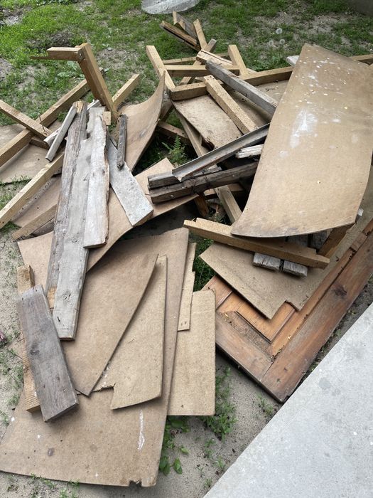 Бесплатный дерево