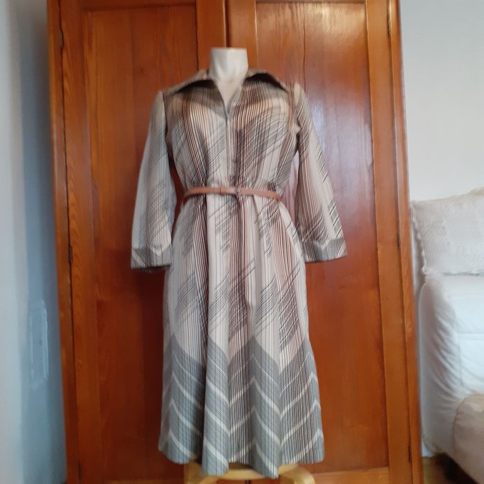 rochie elegantă mărimea M