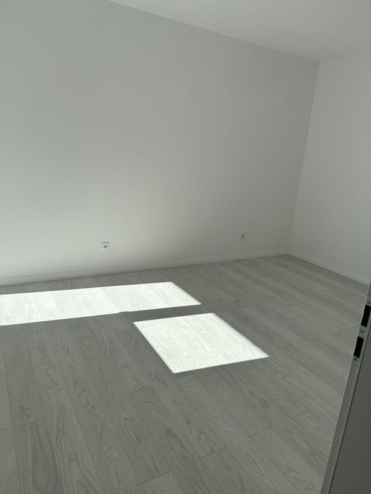 Apartament 2 camere decomandat cartierul Deventer Sibiu