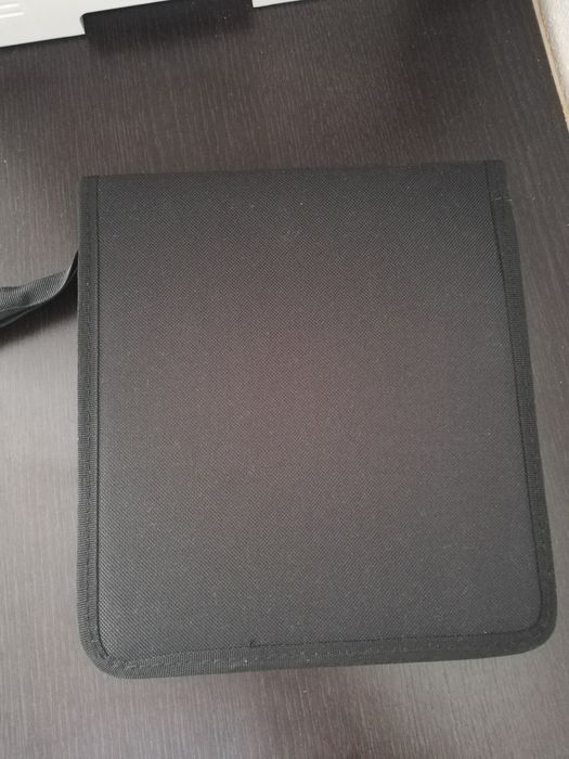 Vând cărți desen pentru începători