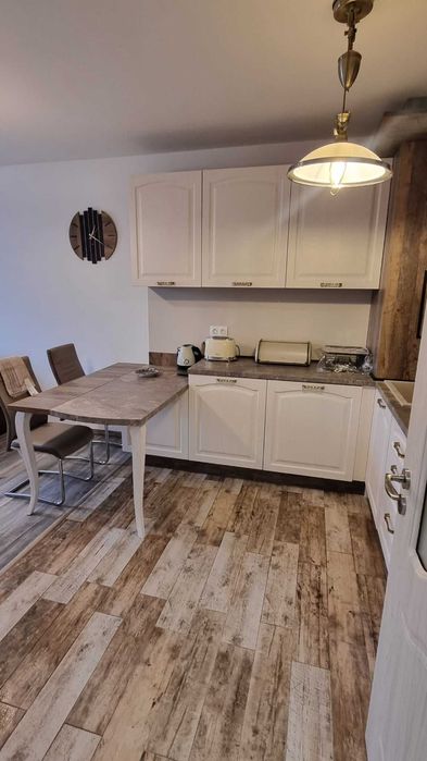 Дава се под наем Двустаен апартамент в София, Надежда 4 - 62 кв.м за 469.2 € - Снимка #4