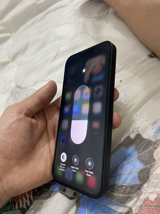 Айфон 13 ,256гб,88емкость