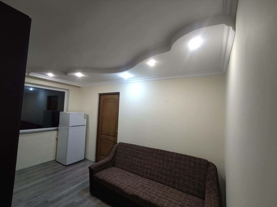 Vând apartament 2 camere
