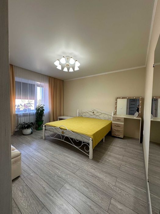 Продам дом в мичурино. Торг