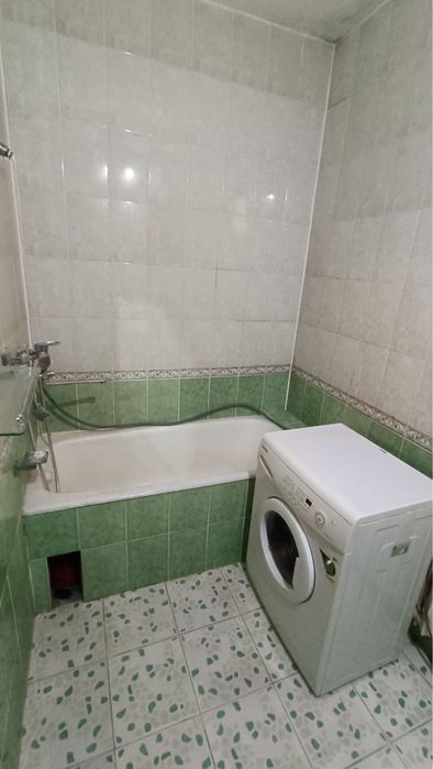 аренда квартира Кора камиш 1/2 оилага
