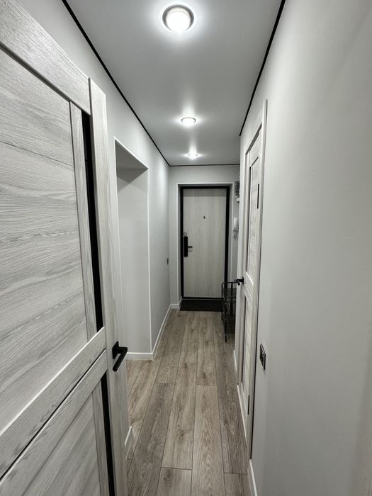 По суточно. Телецентр Сатпаева