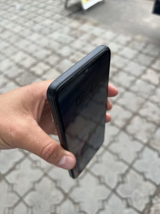 Oppo a 18 128 GB
