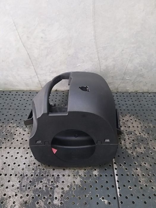 Ornament carcasa volan ford focus 3 am513530acw