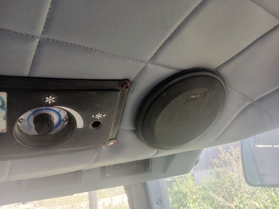 Магнум 8940 сотилади