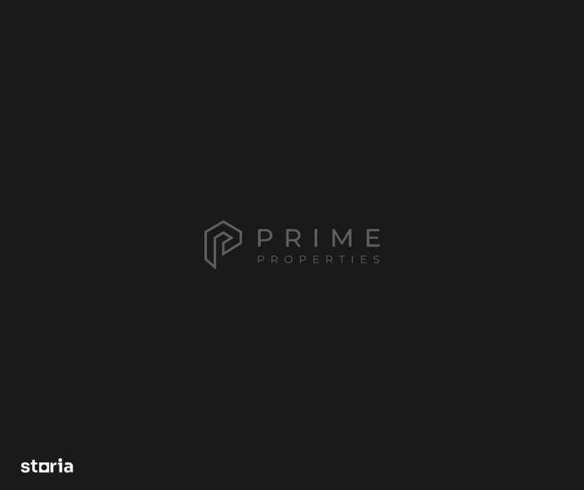 Apartament 2 camere în Cartierul Tudor | ideal pentru familie