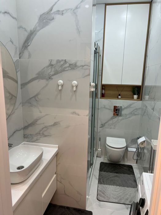 Аренда квартиры посуточно